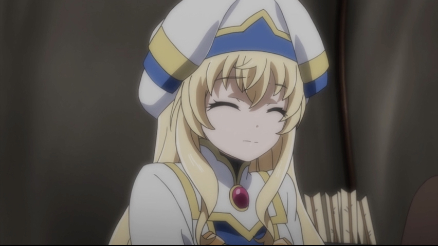 第9集