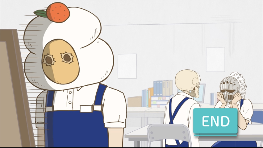 第12集