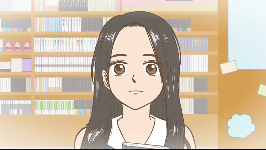 第8集