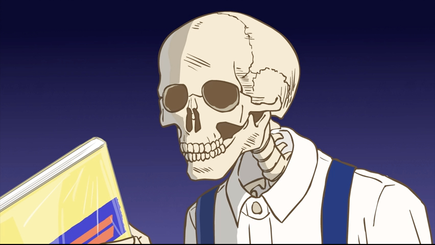 第9集