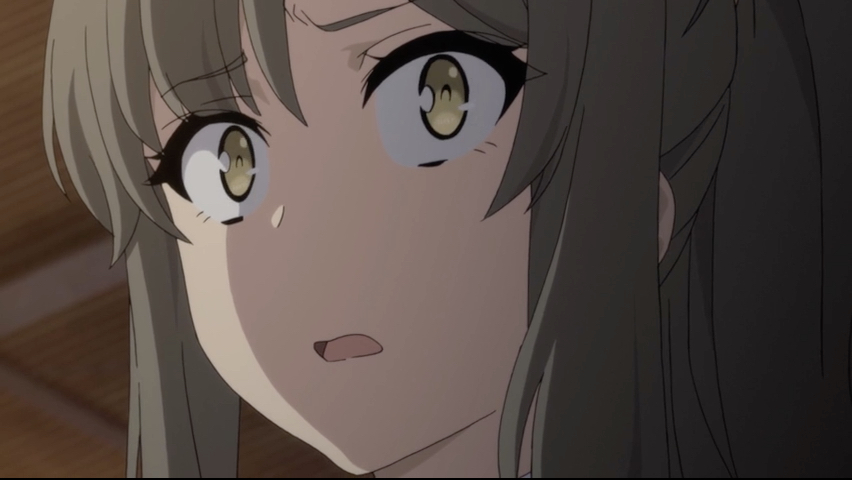 第8集