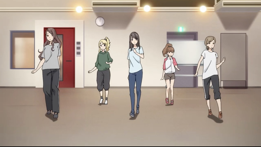 第9集