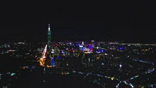 第1集