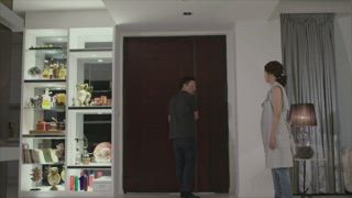 第10集