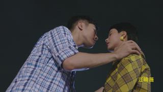 第12集