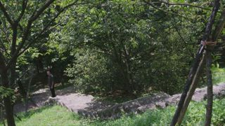第14集