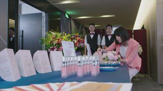第16集