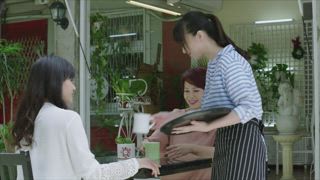 第19集