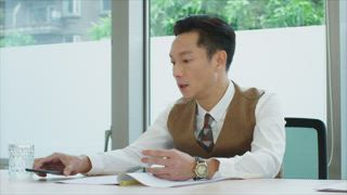 第2集
