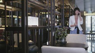 第20集