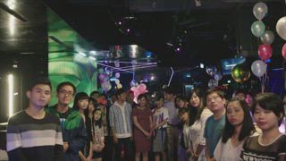 第21集