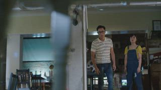 第24集