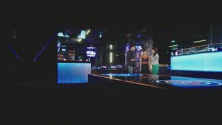 第25集