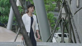 第35集