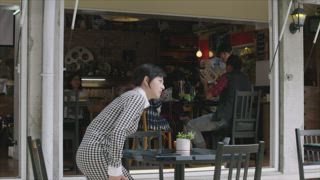 第36集