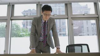 第39集