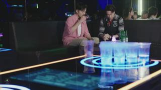 第41集