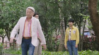 第43集