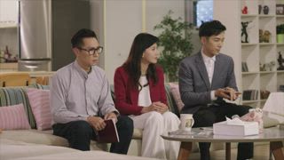 第45集