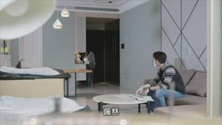 第46集