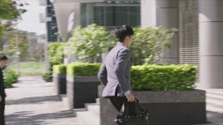 第47集