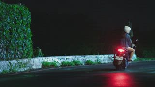 第5集