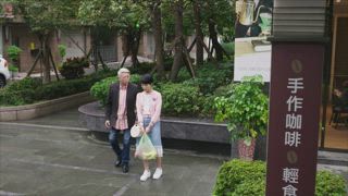 第50集