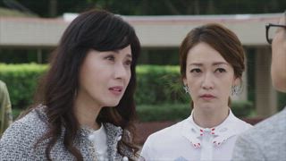 第53集