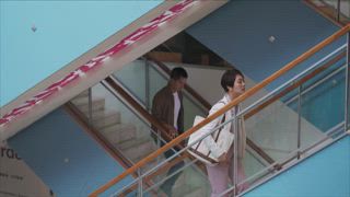 第1集