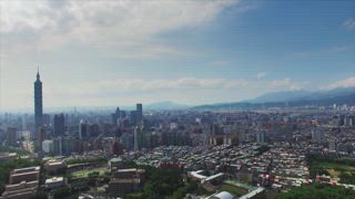 第10集