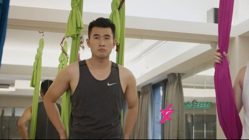 第100集