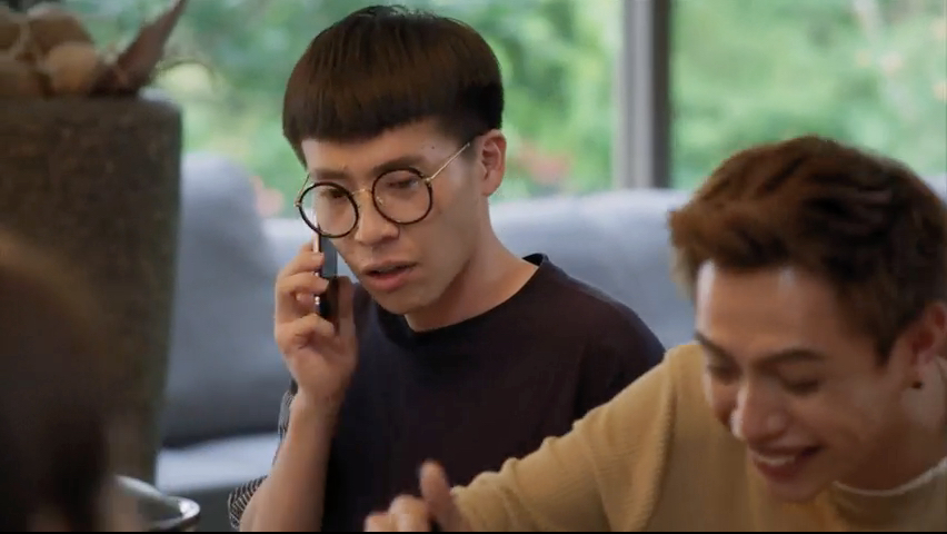第102集