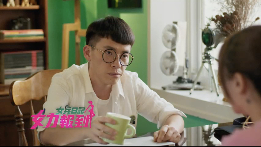 第105集