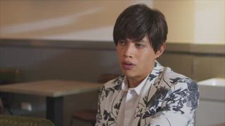 第11集