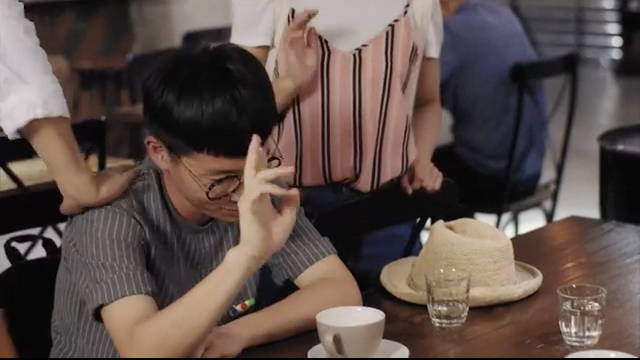 第116集