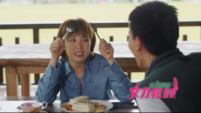 第135集