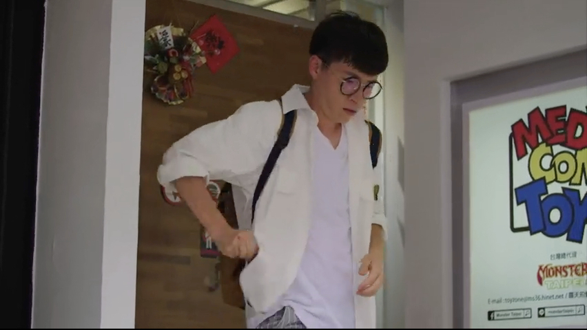 第138集