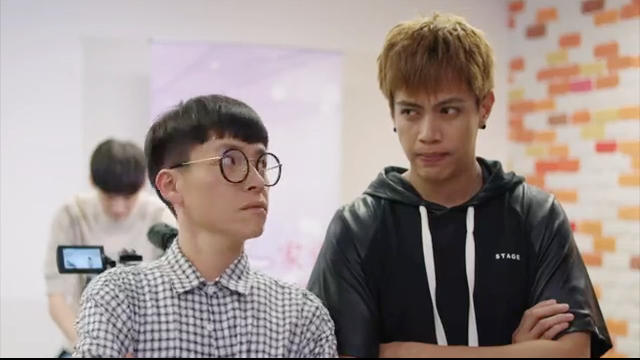 第139集