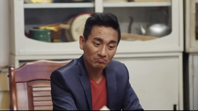 第141集