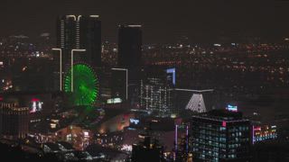 第15集