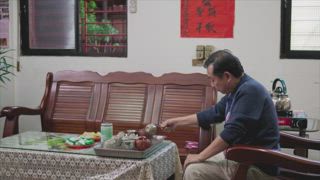 第16集