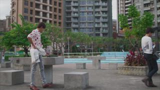 第19集