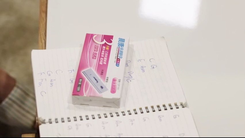 第196集