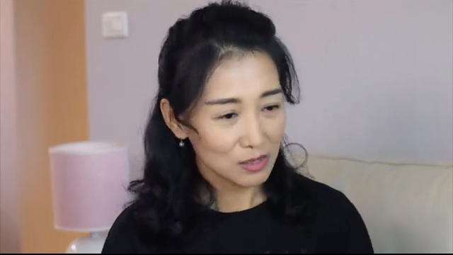 第205集