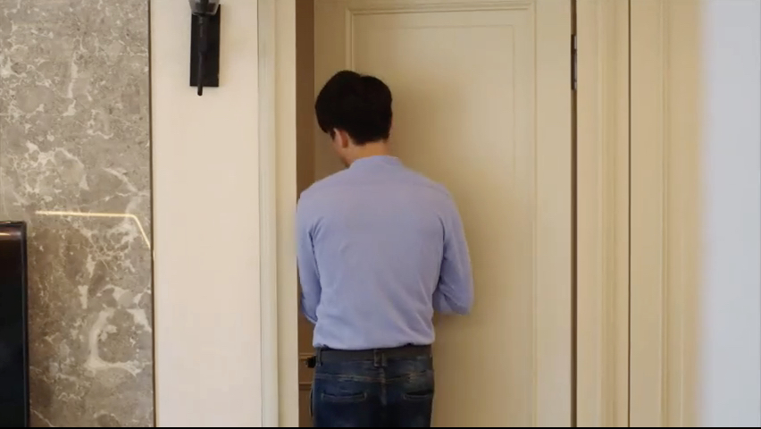 第208集