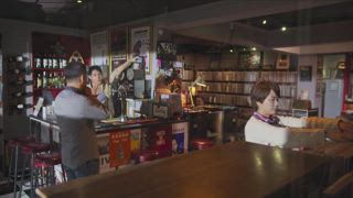 第21集