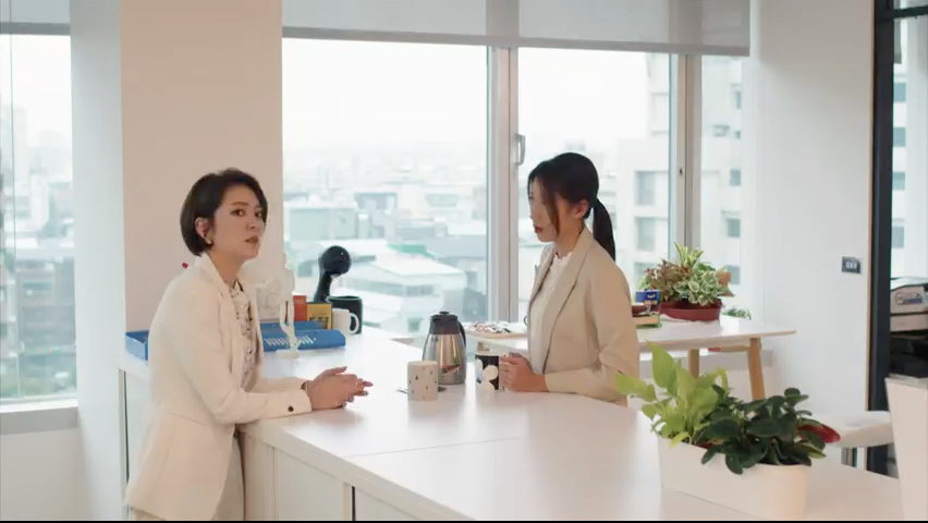 第222集
