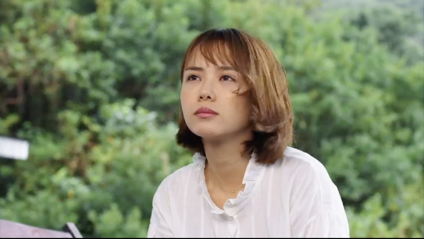 第232集