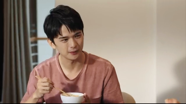 第235集
