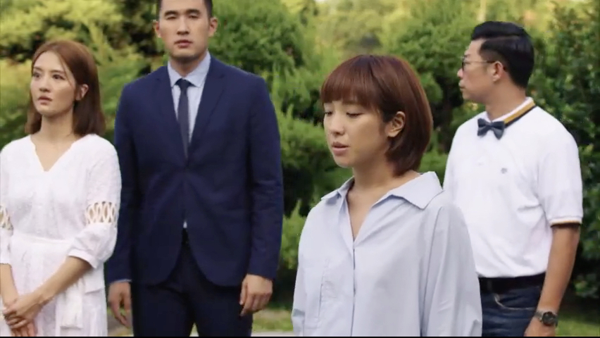 第236集